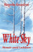White Sky