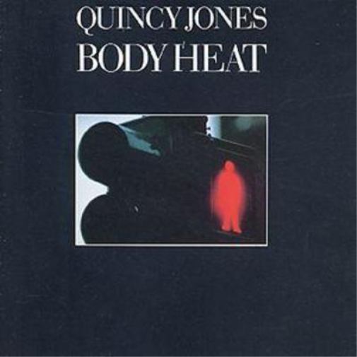 Body Heat