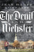 The Devil and Webster