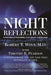 Night Reflections