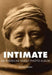 Intimate: An American Family Photo Album (Tupelo Press Lineage