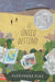 El único destino (The Only Road) (Spanish Edition