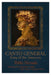 Canto General