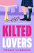 Kilted Lovers