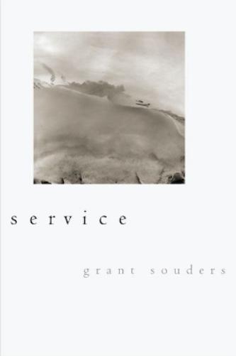 Service