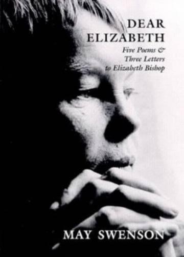 Dear Elizabeth
