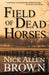 Field of Dead Horses