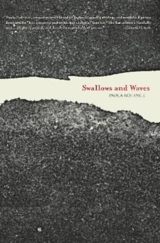 Swallows and Waves