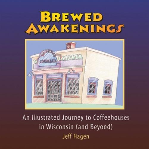 Brewed Awakenings
