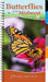 Butterflies of the Midwest