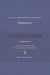 The Preacher's Greek Companion to Ephesians