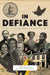 In Defiance