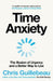 Time Anxiety