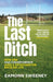 The Last Ditch