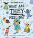 What Are They Feeling?