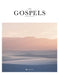 The Gospels (HC,KJV)