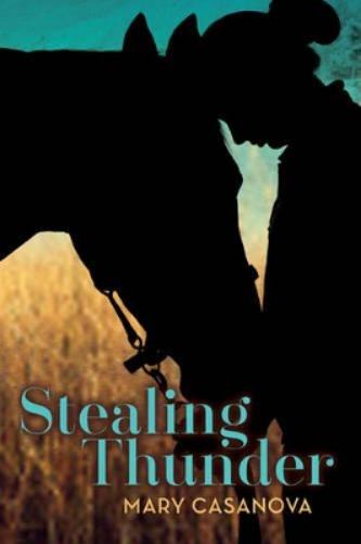 Stealing Thunder