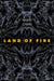 Land of Fire