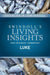 Swindoll's Living Insights New Testament Commentary
