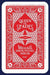 Queen of Spades