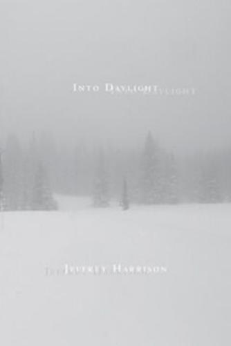 Into Daylight