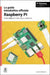 La guida introduttiva ufficiale Raspberry Pi 5 Edizione
