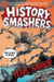 History Smashers: Pearl Harbor
