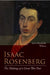 Isaac Rosenberg