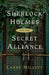 Sherlock Holmes and the Secret Alliance