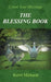 The Blessing Book