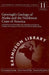 Grewingk's Geology of Alaska and the Northwest Coast of America.