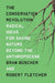 The Conservation Revolution