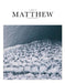 Gospel of Matthew (SC,KJV)