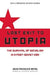 Last Exit to Utopia