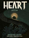 Heart: The City Beneath, Quickstart