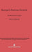 Europe's Postwar Growth