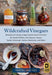 Wildcrafted Vinegars