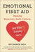 Emotional First Aid