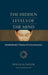The Hidden Levels of the Mind