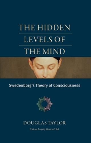 The Hidden Levels of the Mind