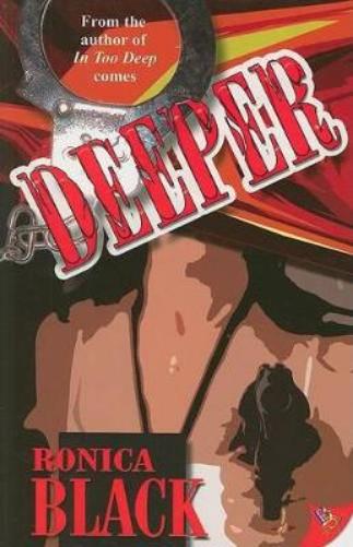 Deeper