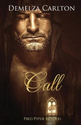Call