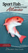 Sport Fish of the Middle & South Atlantic