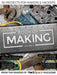 Book of Making Volume 2