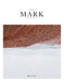 Gospel of Mark (SC,KJV)