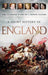 A Short History of England