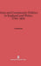 Riots and Community Politics in England and Wales, 1790-1810