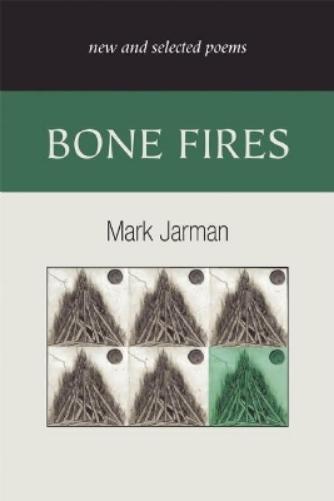 Bone Fires