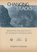 Changing Tracks
