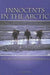 Innocents in the Arctic
